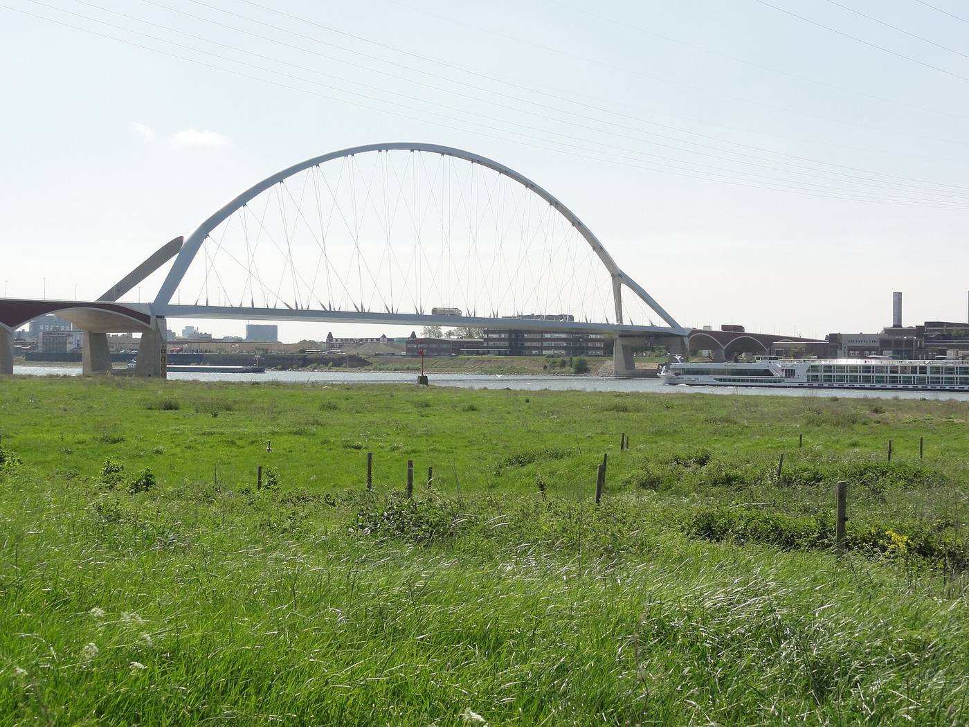 Nijmegen